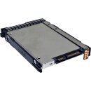 HP SKhynix 960GB 2.5" 6G SATA SSD P18483-001 R-REM-HNX-SE4011STD +Caddy