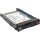 HP SKhynix 960GB 2.5" 6G SATA SSD P18483-001 R-REM-HNX-SE4011STD +Caddy