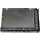 HP SKhynix 960GB 2.5" 6G SATA SSD P18483-001 R-REM-HNX-SE4011STD +Caddy