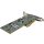 Intel RAID RS3SC008 LSI MR SAS 9380-8e 12G PCIe x8 RAID Controller 03-25528-07A FP