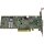 Intel RAID RS3SC008 LSI MR SAS 9380-8e 12G PCIe x8 RAID Controller 03-25528-07A FP