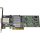 LSI MR SAS 9380-8e 12G PCIe x8 RAID Controller 03-25528-07A FP
