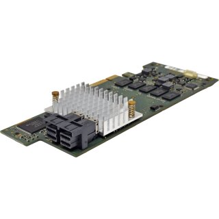 Fujitsu D3216-A13 GS2 LSI MR 9361-8i 12G PCle x8 RAID Controller
