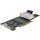 Fujitsu D3216-A13 GS2 LSI MR 9361-8i 12G PCle x8 RAID Controller 1x SAS Cable no Bracket