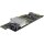 Fujitsu D3216-A13 GS2 LSI MR 9361-8i 12G PCle x8 RAID Controller 1x SAS Cable no Bracket