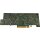 Fujitsu D3216-A13 GS2 LSI MR 9361-8i 12G PCle x8 RAID Controller 1x SAS Cable no Bracket