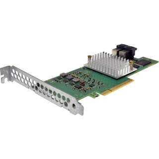 Fujitsu D3307-A12 GS2 RAIDカード 8枚同梱　#13 Fujitsu D3307-A12 GS2 RAIDカード 8枚同梱 #13 Fujitsu D3307-A12 GS2