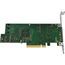 Fujitsu Primergy PRAID CP400i D3307-A13 GS1 A3C40174126 12Gb RAID Controller 2x SAS Kabel FP