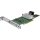 Fujitsu Primergy PRAID CP400i D3307-A13 GS1 A3C40174126 12Gb RAID Controller 2x SAS Kabel FP