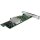 Fujitsu Primergy PRAID CP400i D3307-A13 GS1 A3C40174126 12Gb RAID Controller 2x SAS Kabel FP