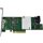 Fujitsu Primergy PRAID CP400i D3307-A13 GS1 A3C40174126 12Gb RAID Controller 2x SAS Kabel FP