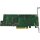 Fujitsu Primergy PRAID CP400i D3307-A13 GS1 A3C40174126 12Gb RAID Controller 2x SAS Kabel FP