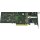 Fujitsu D2616-A22 GS1 6Gb PCle x8 SAS Raid Controller +BBU Controller Board FP