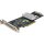 Fujitsu D2616-A22 GS1 6Gb PCle x8 SAS RAID Controller +BBU Controller Board LP