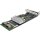 Fujitsu D2616-A22 GS1 6Gb PCle x8 SAS RAID Controller +BBU Controller Board LP