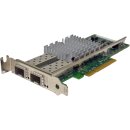 Sun Intel 375-3617-01 Dual-Port 10G SFP+ PCIe3.0 x8...