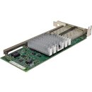 Sun Intel 375-3617-01 Dual-Port 10G SFP+ PCIe3.0 x8...