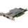 Sun Intel 375-3617-01 Dual-Port 10G SFP+ PCIe x8 Network Adapter LP