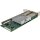 Sun Intel 375-3617-01 Dual-Port 10G SFP+ PCIe x8 Network Adapter LP