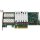 Sun Intel 375-3617-01 Dual-Port 10G SFP+ PCIe3.0 x8 Network Adapter LP