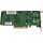 Sun Intel 375-3617-01 Dual-Port 10G SFP+ PCIe3.0 x8 Network Adapter LP