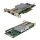 Sun Intel 375-3617-01 Dual-Port 10G SFP+ PCIe3.0 x8 Network Adapter LP