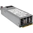 HP 1600W Netzteil Power Supply HSTNS-PR62 P39384-001...