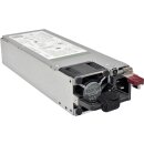 HP Artesyn 1600W Netzteil Power Supply HSTNS-PR62 P39384-001