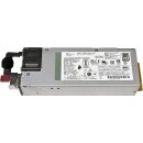 HP Artesyn 1600W Netzteil Power Supply HSTNS-PR62 P39384-001