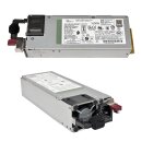 HP Artesyn 1600W Netzteil Power Supply HSTNS-PR62 P39384-001