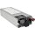 HP Artesyn 1600W Netzteil Power Supply HSTNS-PR62 P39384-001