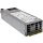 HP Artesyn 1600W Netzteil Power Supply HSTNS-PR62 P39384-001
