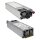 HP Artesyn 1600W Netzteil Power Supply HSTNS-PR62 P39384-001