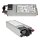 HP Artesyn 1600W Netzteil Power Supply HSTNS-PR62 P39384-001