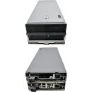 HP Synergy 480 G10 Blade Server 0 CPU 0 GB PC4 2x 2,5...
