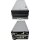 HP Synergy 480 G10 Blade Server 0 CPU 0 GB PC4 2x 2,5 Multi-MXM Expansion Modul 2x Tesla P6