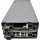 HP Synergy 480 G10 Blade Server 0 CPU 0 GB PC4 2x 2,5 Multi-MXM Expansion Modul 2x Tesla P6