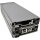 HP Synergy 480 G10 Blade Server 0 CPU 0 GB PC4 2x 2,5 Multi-MXM Expansion Modul 2x Tesla P6