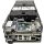 HP Synergy 480 G10 Blade Server 0 CPU 0 GB PC4 2x 2,5 Multi-MXM Expansion Modul 2x Tesla P6