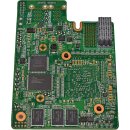 Huawei BC61ESML SR430C 2G 12G SAS/SATA RAID Controller...