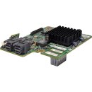 Huawei BC61ESML SR430C 2G 12G SAS/SATA RAID Controller for RH2288H V3