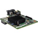 Huawei BC61ESML SR430C 2G 12G SAS/SATA RAID Controller for RH2288H V3