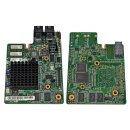 Huawei BC61ESML SR430C 2G 12G SAS/SATA RAID Controller for RH2288H V3