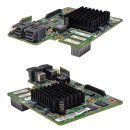 Huawei BC61ESML SR430C 2G 12G SAS/SATA RAID Controller for RH2288H V3