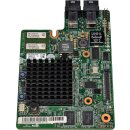 Huawei BC61ESML SR430C SAS/SATA RAID Controller 12Gb/s...