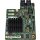 Huawei BC61ESML SR430C SAS/SATA RAID Controller 12Gb/s RH2288H V3