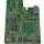 Huawei BC61ESML SR430C SAS/SATA RAID Controller 12Gb/s RH2288H V3