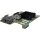 Huawei BC61ESML SR430C SAS/SATA RAID Controller 12Gb/s RH2288H V3