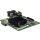 Huawei BC61ESML SR430C SAS/SATA RAID Controller 12Gb/s RH2288H V3