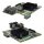 Huawei BC61ESML SR430C SAS/SATA RAID Controller 12Gb/s RH2288H V3